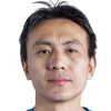 Mao Jianqing