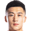 Zhang Junzhe