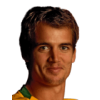 J. Griffiths