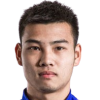 Huang Chuang