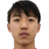 Liu Zongyuan
