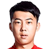 Y. Wang