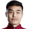 Luo Heng
