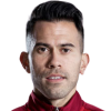 J. Patino