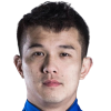 Xiao Zhi