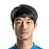 Tan Wangsong
