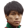 Wang Haozhi