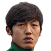 Li Ya'nan