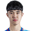 Li Jianbin