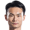 Zhang Lu