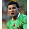 J. Botero