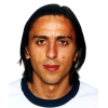 G. Gavrancic