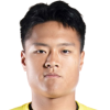Xu Zhenyao
