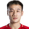 Rong Hao