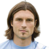 D. Rakic