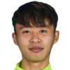 Zang Yifeng