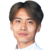 Liu Yi