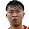 Chen Zhongliu
