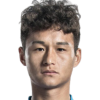 Cao Haiqing
