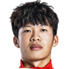 Liu Jing
