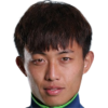Wang Xiao