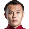 Fan Xiaodong