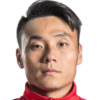 Tang Jiashu