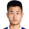 Zhang Hui