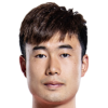 Deng Hanwen