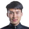 S. Liu