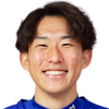 K. Takagishi