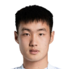 Zhang Xingliang