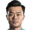 Bai Yuefeng