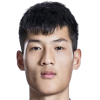 Lan Jingxuan