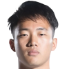 H. Hu