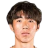 Li Haoran