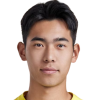 Li Yuefeng