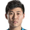 Hui Jiakang