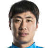 Yang Qipeng