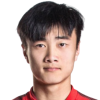 Che Shiwei