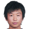 Yu Xueyi