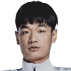 Chen Zitong