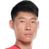 Du Junpeng