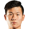 Bai Shuo