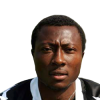 E. Obiora