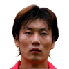 Song Chong-Gug