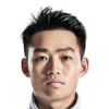 Liang Xueming
