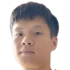 Chen Xing
