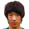Hou Yu