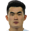 Zhang Hongjiang